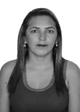 Foto de MARIA LÚCIA PEREIRA DOS SANTOS