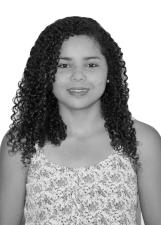Foto de MARIA HELENA DE ARAÚJO AMBROSIO