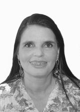 Foto de ALINE SILVA COSTA