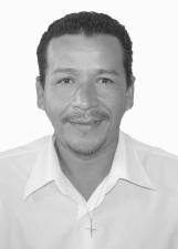 Foto de CICERO PAULO DOS SANTOS