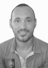 Foto de JOSÉ ARISTEU VIEIRA COSTA