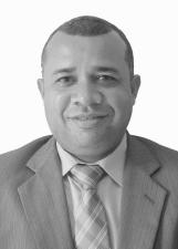 Foto de JOSÉ NILTON LIMA DE OLIVEIRA