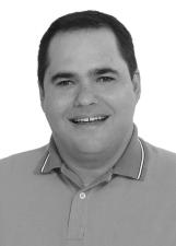 Foto de ANDRÉ LUIZ BARROS DA SILVA