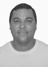 Foto de WALDEMAR JOSE DOS PASSOS NETO