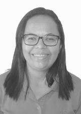 Foto de ROSEANE SILVA TEIXEIRA BARBOSA