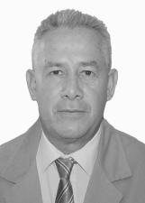 Foto de PAULO HENRIQUE MANACORDA GALLINDO
