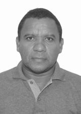 Foto de ERNANDES DOS SANTOS SILVA