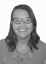 Foto de MARIA ROSEANE SANTOS DE OLIVEIRAS