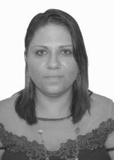 Foto de LILIA JATOBÁ ALVES DE FREITAS