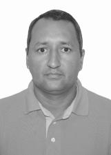Foto de RICARDO FRANCISCO BRITO DA SILVA