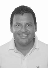 Foto de ALOÍSIO LAURINDO DA SILVA