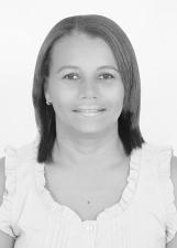 Foto de IVONÊZ FERREIRA DOS SANTOS