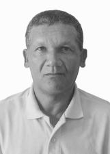 Foto de JOAO PEREIRA DOS SANTOS FILHO