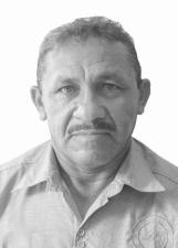 Foto de JOSÉ FERNANDES LUCAS