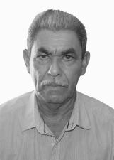 Foto de JOSE JOAQUIM DA SILVA