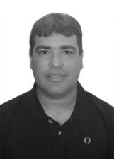 Foto de JOSÉ EVERALDO DE ANDRADE SILVA JÚNIOR