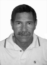 Foto de ADALBERON FRANCISCO LOPES