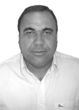 Foto de LUIS CARLOS ALVES DE LIRA