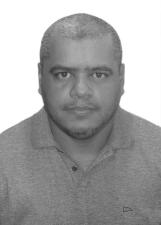 Foto de JOSE MARCIO APRIGIO DOS SANTOS