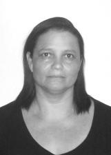 Foto de FLAVIA SEABRA ALVES