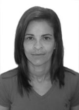 Foto de MARIA ALCINEIDE DA SILVA