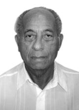 Foto de JOSE FEITOSA GOMES