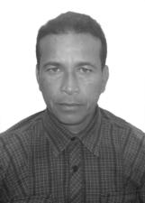 Foto de MARIVALDO SILVA