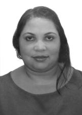 Foto de VALERIA CRISTINA DE LIMA SOUZA