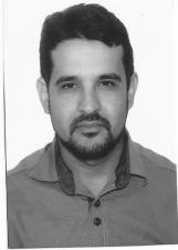 Foto de ROBSON GOMES ROZENDO