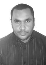 Foto de JOSE ALEX EPIFANIO SILVA