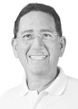 Foto de RAIMUNDO JORGE ROSÁRIO SOUZA