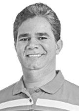 Foto de Alfredo José Pereira