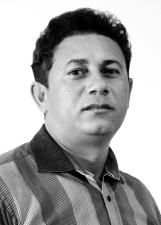 Foto de JOSÉ PAULO DA SILVA