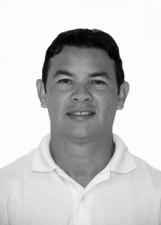Foto de JOSÉ ROBERTO DOS SANTOS