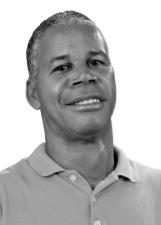 Foto de EDVALDO CÍCERO DOS SANTOS