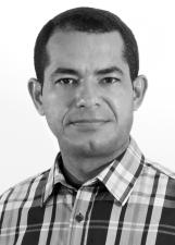 Foto de ERIVALDO GONÇALVES FAUSTINO DOS SANTOS