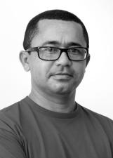 Foto de JOSÉ CLAUDIO DOS SANTOS
