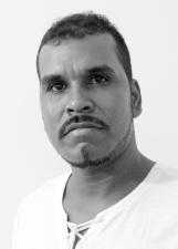 Foto de IVANILDO LUIZ DA SILVA