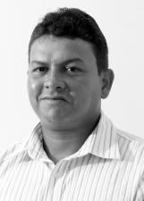 Foto de JOÃO FERREIRA DA SILVA
