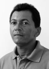 Foto de CÍCERO DOS SANTOS