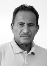 Foto de JOSÉ DA ROCHA VIEIRA