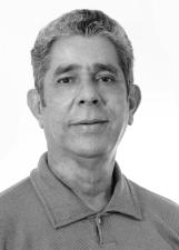 Foto de JOÃO BATISTA FREIRE