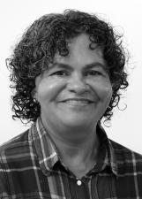 Foto de ROSÂNGELA BATISTA DOS SANTOS