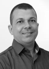 Foto de RAFAEL RAMOS DOS SANTOS