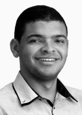 Foto de BRUNO MENEZES DA SILVA