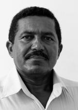 Foto de EDNALDO DE SOUZA