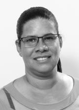 Foto de CLISMÉLIA MUNIZ DOS SANTOS