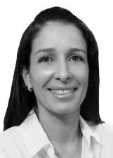 Foto de ALESSANDRA RIBEIRO OLIVEIRA