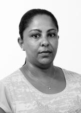 Foto de VILMA ANA GERALDA DA SILVA