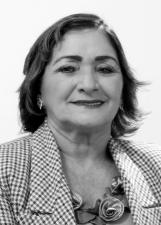Foto de MARIA LUCIA BARBOSA DOS SANTOS